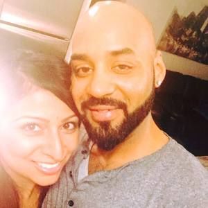 Meet your Posher, Priya